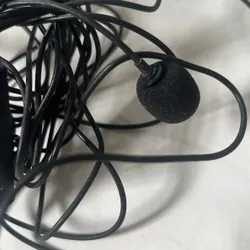 Micro cài áo 705110