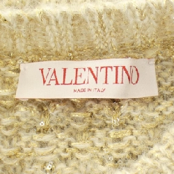 VALENTINO 2B3KC42X7P4 Áo len - Hàng hiệu Chính hãng 820137