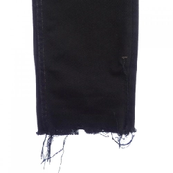 Balenciaga BALENCIAGA 719333 TNW54 Jeans - Hàng hiệu Chính hãng 893044