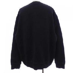 ディースクエアード DSQUARED2 S74GU0730 S25516 Áo khoác - Hàng hiệu Authentic 885780