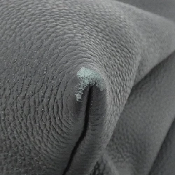 TODS T TIMELESS XBWTSQW0300T5ZB999 Túi 619464