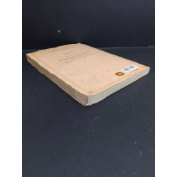 Giáo trình đường lối cách mạng của Đảng cộng sản Việt Nam mới 70% ố ẩm có viết và highlight 2011 HCM2811 GIÁO TRÌNH, CHUYÊN MÔN 355222