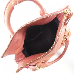 Miu Miu RT0438 Túi - Hàng hiệu Chính hãng 771252