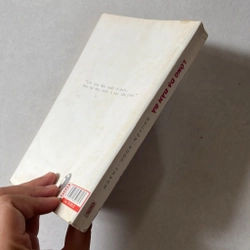 Lòng dạ đàn bà - Phạm Ngọc Thạch 541238