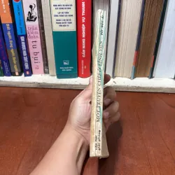 II Sách Xưa: Một Truyện Chép Ở Bệnh Viện (Văn Học Giải Phóng) - Bùi Đức Ái - 1976 750945