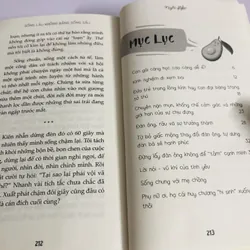 BỘ 4 SÁCH DINH DƯỠNG – SỐNG XANH – THANH LỌC CƠ THỂ 735118