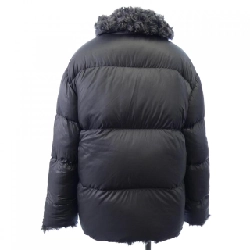 Áo khoác lông vũ MONCLER 640646
