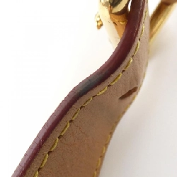 Túi xách vai Louis Vuitton Monogram Odeon PM M45354 - Hàng hiệu Chính hãng 770170