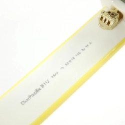 【Sản phẩm mới】Kính mát DIORPACIFIC B1U của Christian Dior 624474