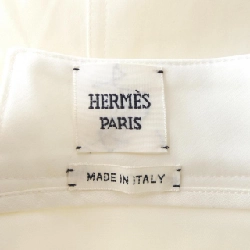 Quần short HERMES 3H0427DN - Hàng hiệu Authentic 818890