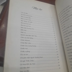 Vũ Đức Sao Biển - ĐÊM GÀNH HÀO NGHE ĐIỆU HOÀI LANG (trăm khúc tình ca) 475625