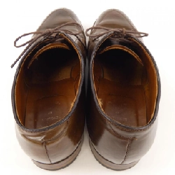 Giày V-tip ALDEN 8796 - Hàng hiệu Authentic 903956