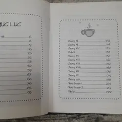 Latte không ngọt. Evon 596137