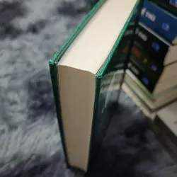Tuyển tập tác phẩm Dostoevsky 602797