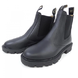 Giày boot CELINE MARGARET CHELSEA 343413554C - Hàng hiệu Authentic 829405