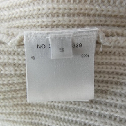 【Mã giảm giá】 Bộ đồ RON HERMAN 656657