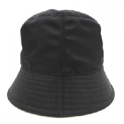 Mũ PRADA - Hàng hiệu Authentic 905947