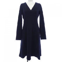 【Mã giảm giá】Đầm theory