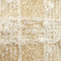 【Mã giảm giá】【Cổ điển】Áo khoác CHANEL 638228