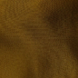 【Khuyến mãi】Đầm HERMES 652715