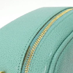 Chanel 07060 Túi - Hàng hiệu Chính hãng 805419