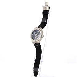 Đồng hồ Maurice Lacroix Icon Skeleton AI6028-SS001-030-1 SS tự động - Hàng hiệu Chính hãng 888581