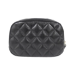 Túi xách Chanel Timeless Classic Line 80909 - Hàng hiệu Authentic 772386