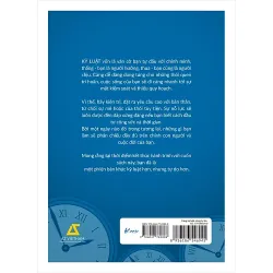 Sách Tự Do Cặng Kỷ Luật của Ca Tây - Bản Dịch Tuyết Mai 695172