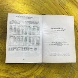 TỪ ĐIỂN KINH TẾ VIỆT - ANH - NGUYỄN VĂN LUẬN 701182