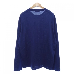 Áo thun PRADA UJL879R152 - Hàng hiệu Chính hãng 898613