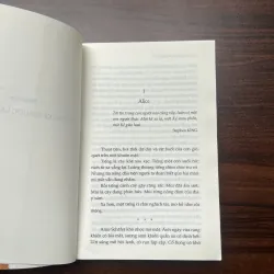 Central Park - Guillaume Musso 1019426