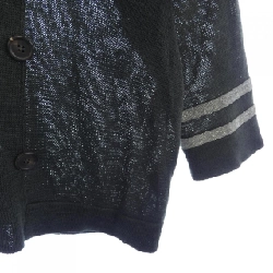 BRUNELLO CUCINELLI モニーレ M78753306 Áo khoác cardigan 627727