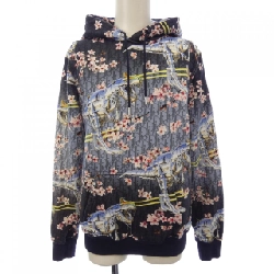 Dior DIOR 933J600A0574 Áo khoác - Hàng hiệu Chính hãng