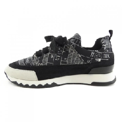 【Mã giảm giá】Giày thể thao HERMES 664280