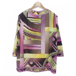 Thời trang Leonar LEONARD FASHION Áo 634769