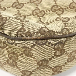 Túi đeo vai Gucci 122790 F4F5R 612817