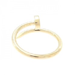 Nhẫn Cartier Juste un Clou Nhỏ - Hàng hiệu Chính hãng 836027