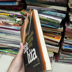 Đất lửa 🌱 563791