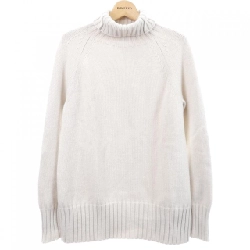 Áo len 'S Max Mara - Hàng hiệu Authentic