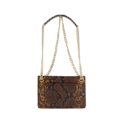 Túi Michael Michael Kors 35F7GWHC3E 615613