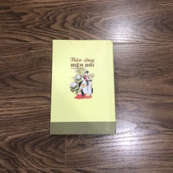 Sách : Báo ứng hiện đời  144203