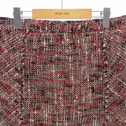 CHANEL P39620V28361 Váy - Hàng hiệu Chính hãng 821172