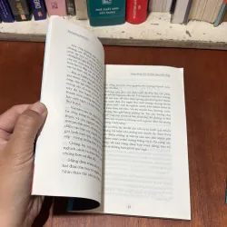 II Hạt Giống Tâm Hồn: Cho Lòng Dũng Cảm Và Tình Yêu Cuộc Sống (2 Cuốn) - 2014 760691