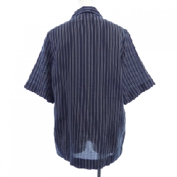 Maison Margiela S50DL0483 Áo sơ mi ngắn tay - Hàng hiệu Chính hãng 899969