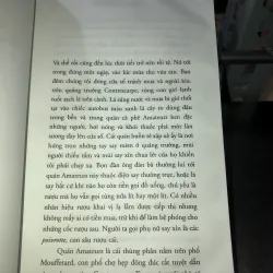 Hội hè miên man - Ernest Hemingway 992996