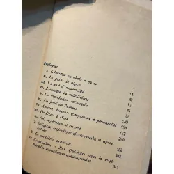 Le sentiment tragique de la vie - Miguel de Unamuno 604344