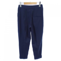 【Mã giảm giá】Quần ATON 651022