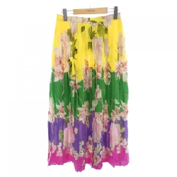 Váy VALENTINO - Hàng hiệu Authentic