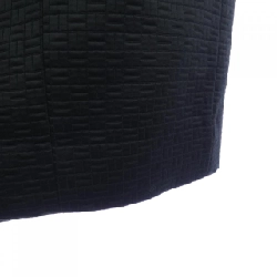 COMME des GARCONS GL-S001 Váy - Hàng hiệu Chính hãng 817021