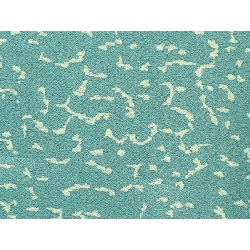 小紋 裄丈Ｓ寸 - Hàng hiệu Authentic 877234